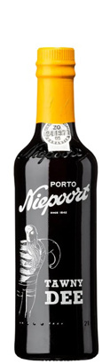 Niepoort Port Tawny Dee