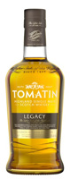 TOMATIN LEGACY HIGHLAND MALT