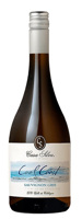 CASA SILVA COOL COAST SAUVIGNON GRIS