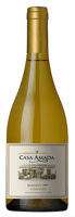 CASA AMADA RESERVA VIOGNIER