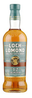 LOCH LOMOND INCHMURRIN 12 YRS