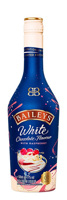 BAILEYS CHOCOLATE RASPBERRY