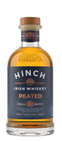 HINCH SMALL BATCH PEATED