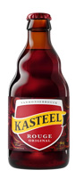 KASTEEL ROUGE