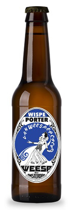 Wispe Porter
