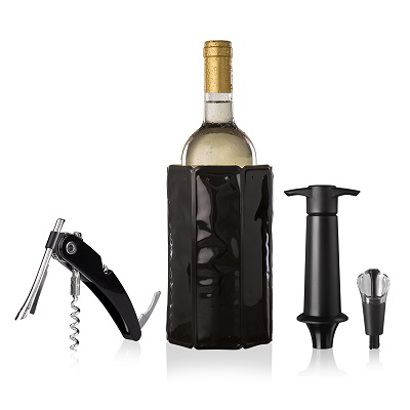 Vacu Vin Wine Premium Set