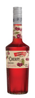 KUYPER CHERRY