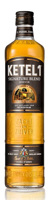 KETEL 1 SIGNATURE BLEND