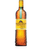 MANDARINE NAPOLÉON