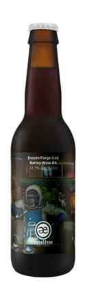 Emelisse Barley Wine BA