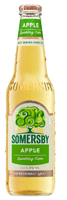 SOMERSBY CIDER APPLE