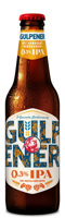GULPENER IPA 0,3%