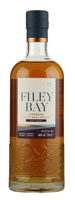 FILEY BAY STR FINISH SINGLE MALT