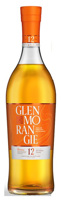 GLENMORANGIE 12 YRS THE ORIGINAL