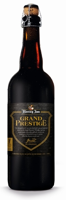 HERTOG JAN GRAND PRESTIGE 75CL