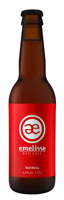 EMELISSE RED WEISS