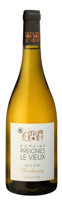 PREIGNES LE VIEUX CHARDONNAY
