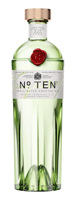 TANQUERAY GIN TEN