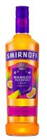 SMIRNOFF MANGO & PASSIONFRUIT TWIST