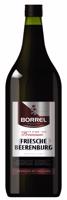 BORREL FRIESCHE BEERENBURG