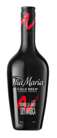 TIA MARIA COFFEE LIQUEUR