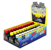 PITSTOP 36-PACK SHOTS
