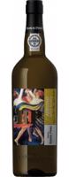 RAMOS PINTO PORT ADRIANO WHITE RESERVA