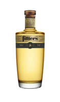 FILLIERS BARREL AGED GENEVER 8YO