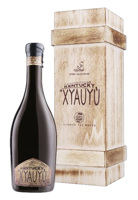 BIRRA BALADIN XYAUYU KENTUCKY
