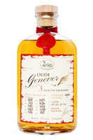 ZUIDAM OUDE GENEVER 3 JR