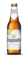HOEGAARDEN WIT