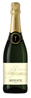 SANDILIANO MOSCATO SPUMANTE