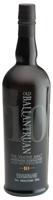 OLD BALLANTRUAN 10 YRS SPEYSIDE MALT