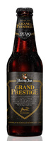 HERTOG JAN GRAND PRESTIGE