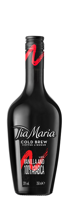 TIA MARIA COFFEE LIQUEUR