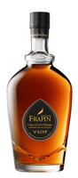 FRAPIN VSOP COGNAC