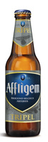 AFFLIGEM TRIPEL