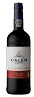 CALEM PORT LATE BOTTLED VINTAGE 2019