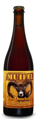 Muifel D