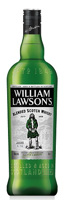 WILLIAM LAWSON'S SCOTCH WHISKY