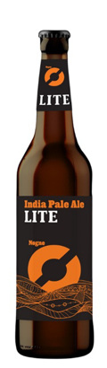 Nøgne Ø India Pale Ale Lite