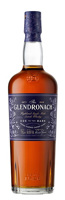GLENDRONACH MASTERS ANTHOLOGY ODE TO THE DARK