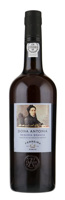 FERREIRA PORT DONA ANTONIA RESERVA BRANCO