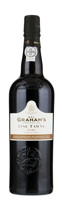 GRAHAM'S FINE TAWNY