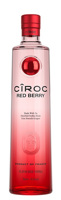 CIROC RED BERRY