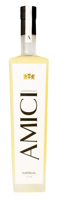 AMICI IMPERIAL LIMONCELLO