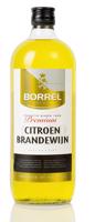 BORREL CITROENBRANDEWIJN