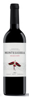 MONTESIERRA TINTO