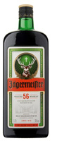 JÄGERMEISTER