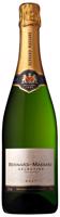 BERNARD MASSARD BRUT